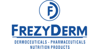FrezyDerm
