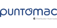 Puntomac