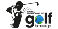 Torneo BmCargo