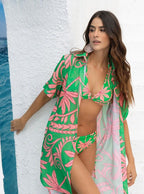 bluson-garotas-mangas-cortas-estampado-p-damas