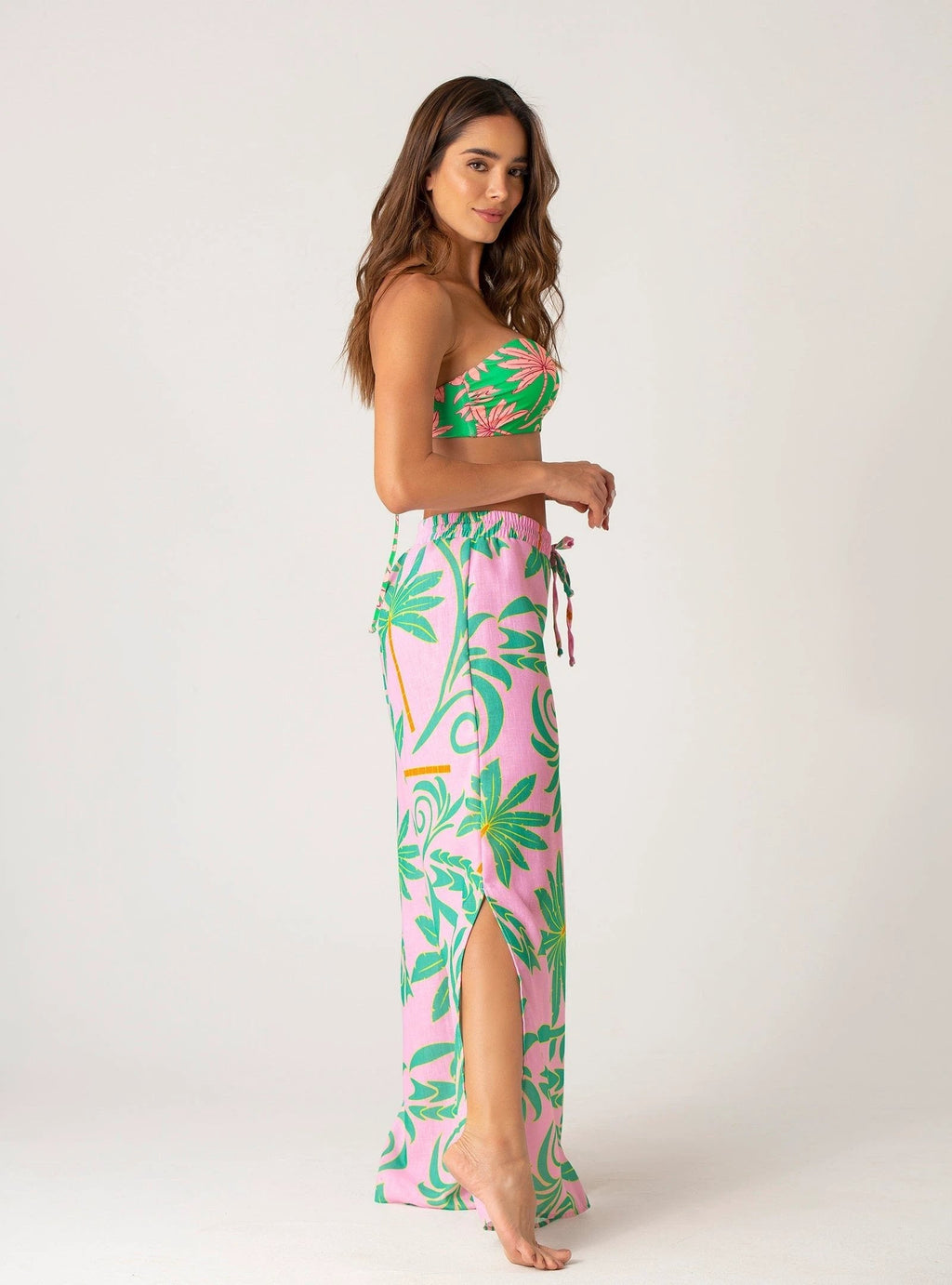 pantalones-garotas-abierto-p-damas-4