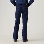 Pantalones Jeans Levis 537 Slim Straight Para Caballeros by Levis
