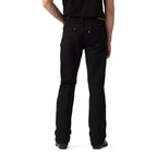 Pantalones Jeans Levis 537 For Cowboys Para Caballeros by Levis
