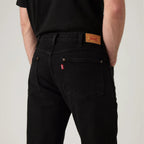 Pantalones Jeans Levis 537 For Cowboys Para Caballeros by Levis