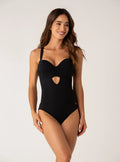 traje-de-bano-garotas-liso-entero-p-damas-4