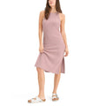 Vestido Dockers Liso Para Damas by Dockers
