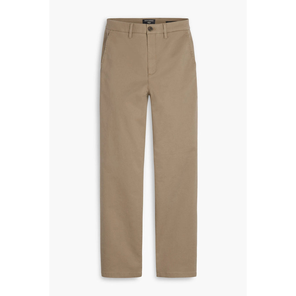Pantalones Dockers Blake Chino Casual Para Damas by Dockers