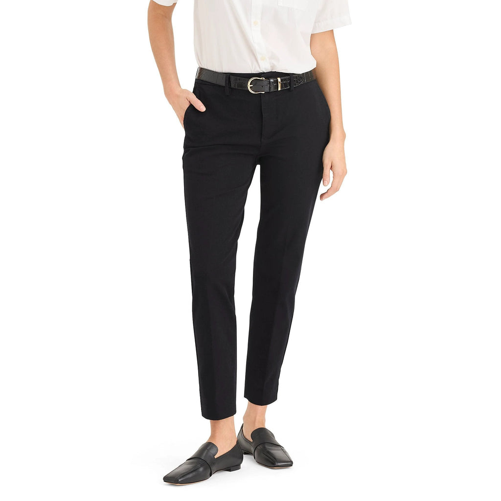Pantalones Dockers Collins Trouser Casual Para Damas by Dockers