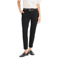 Pantalones Dockers Collins Trouser Casual Para Damas by Dockers
