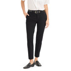 Pantalones Dockers Collins Trouser Casual Para Damas by Dockers