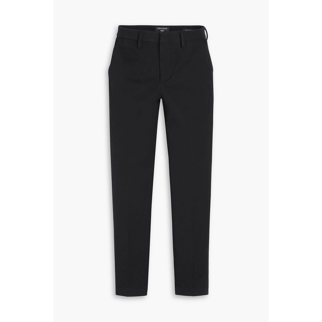 Pantalones Dockers Collins Trouser Casual Para Damas by Dockers