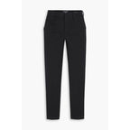 Pantalones Dockers Collins Trouser Casual Para Damas by Dockers