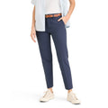 Pantalones Dockers Collins Trouser Casual Para Damas by Dockers