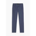 Pantalones Dockers Collins Trouser Casual Para Damas by Dockers