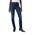 Pantalones Jeans Levis 311 Shaping Skinny Para Damas by Levis
