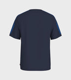 Camiseta Levis Mangas Cortas Lisa Para Caballeros by Levis