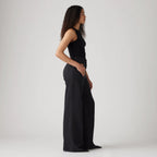 Pantalones Jeans Levis Cinch Baggy Para Damas by Levis