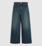 Pantalones Jeans Levis Cinch Baggy para Damas