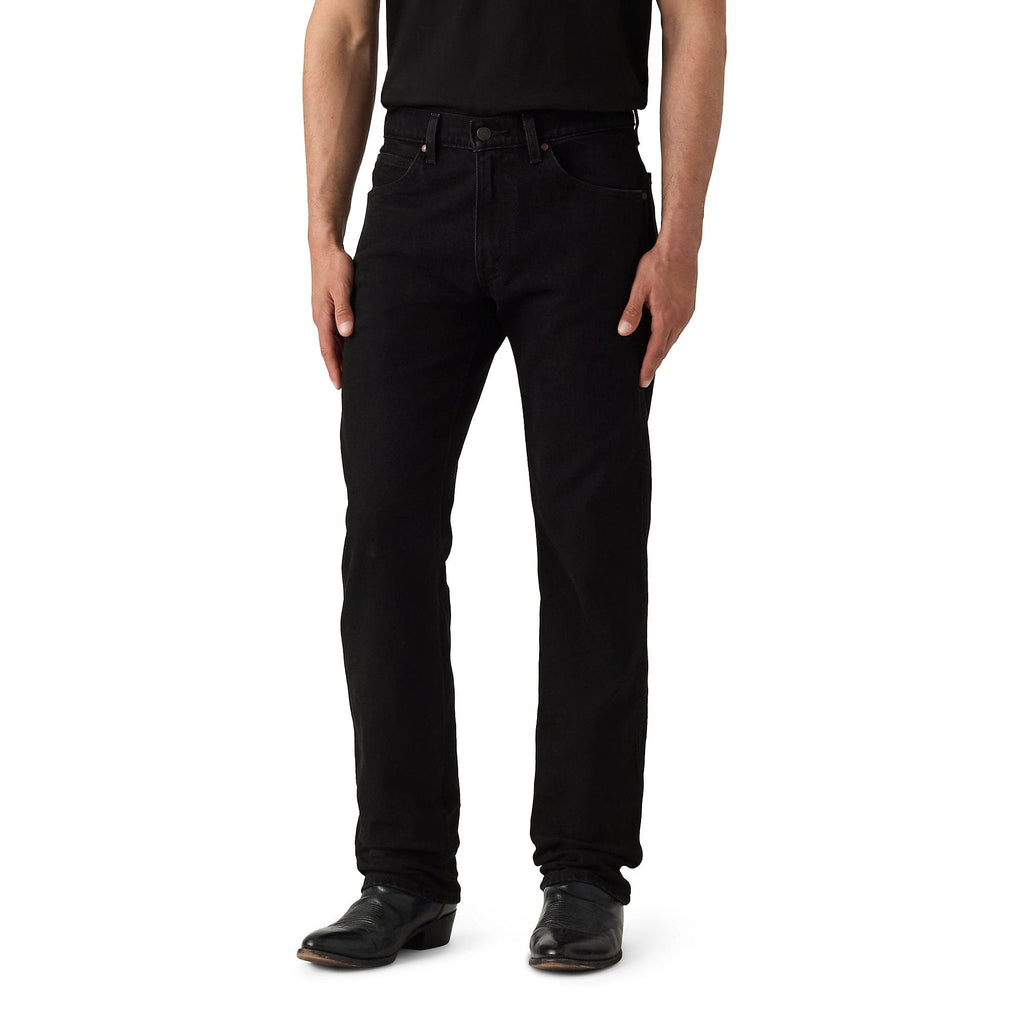 Pantalones Jeans Levis 557 Straight Leg Para Caballeros by Levis