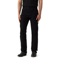 Pantalones Jeans Levis 557 Straight Leg Para Caballeros by Levis