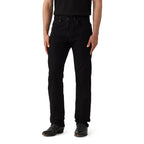 Pantalones Jeans Levis 557 Straight Leg Para Caballeros by Levis
