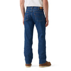 Pantalones Jeans Levis 557 Slim Straight Para Caballeros by Levis
