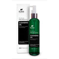 Kokie Purifying Probiotic Cleansing Oil