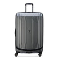 Maleta Delsey Paris Con Rueda Grande by Delsey