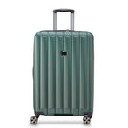 Maleta Delsey Paris con Rueda Mediana