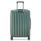 Maleta Delsey Paris con Rueda Mediana