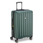 Maleta Delsey Paris con Rueda Grande