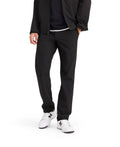Pantalones Dockers Go Airweave Chino Para Caballeros by Dockers