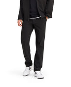 Pantalones Dockers Go Airweave Chino Para Caballeros by Dockers