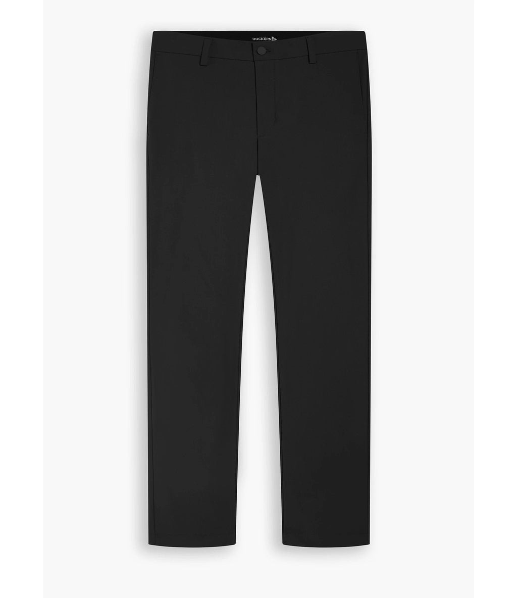 Pantalones Dockers Go Airweave Chino Para Caballeros by Dockers