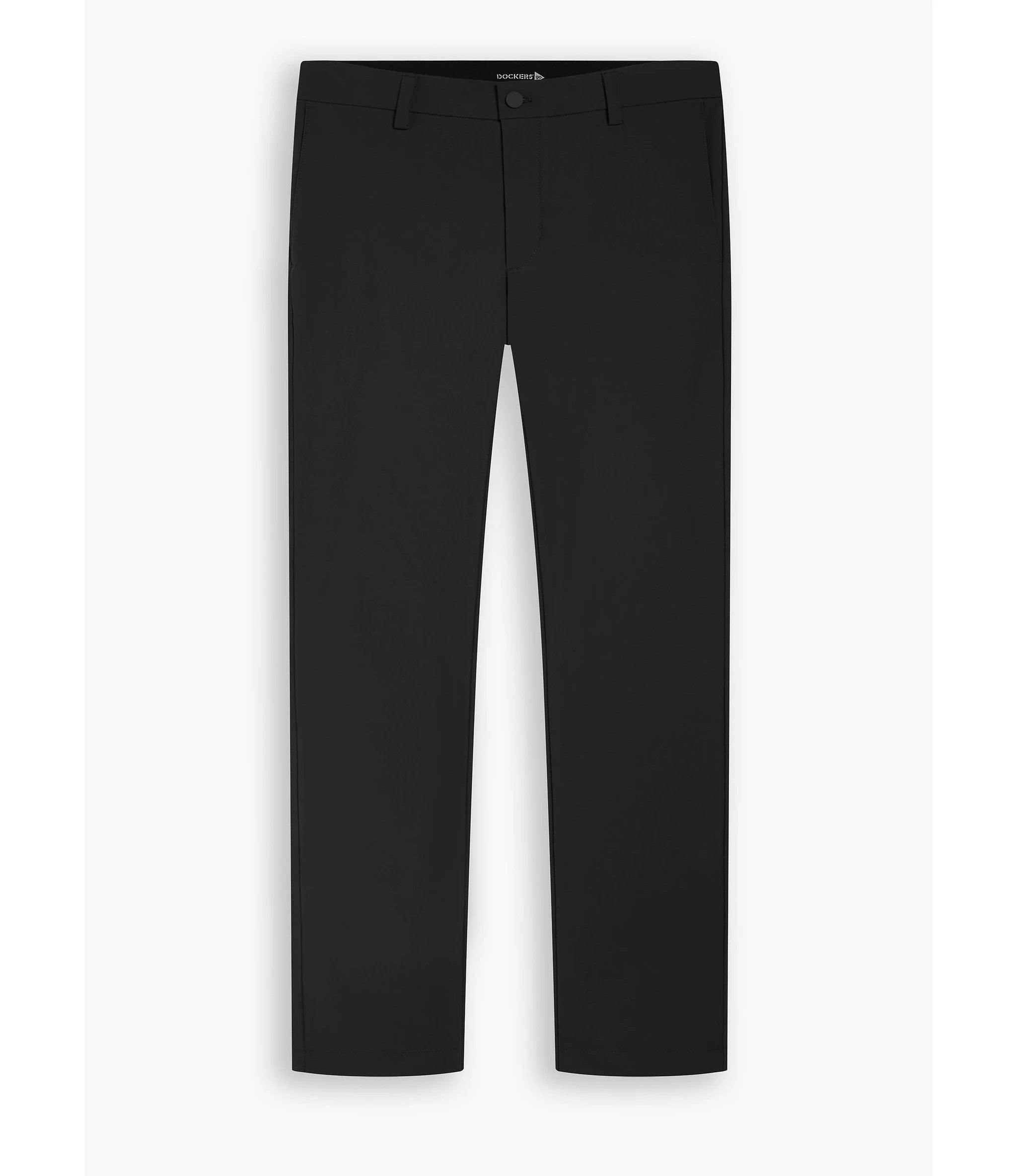 Pantalones Dockers Go Airweave Chino Para Caballeros by Dockers