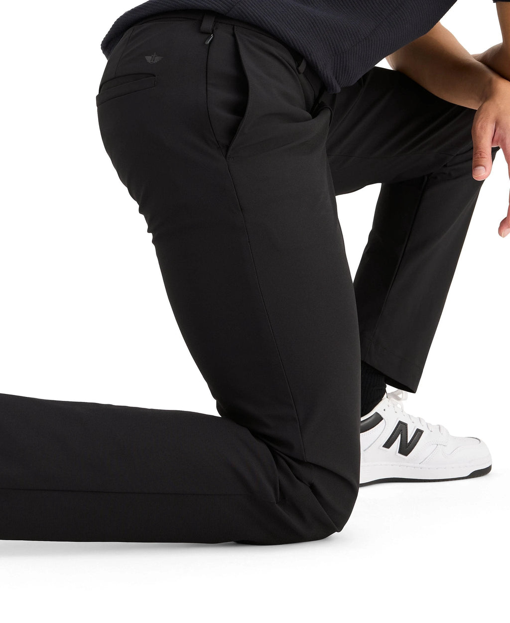 Pantalones Dockers Go Airweave Chino Para Caballeros by Dockers