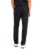Pantalones Dockers Go Airweave Chino Para Caballeros by Dockers
