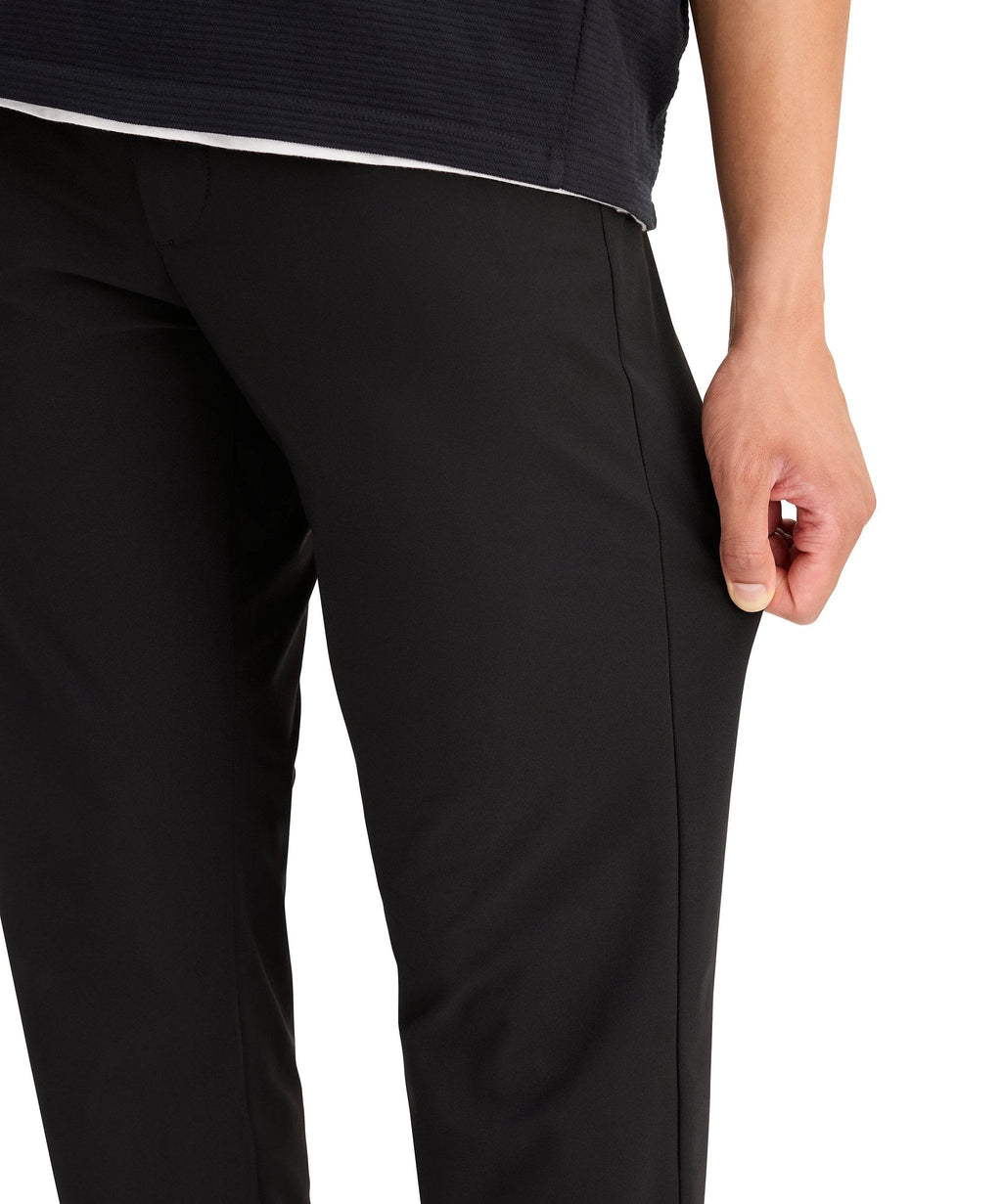 Pantalones Dockers Go Airweave Chino Para Caballeros by Dockers