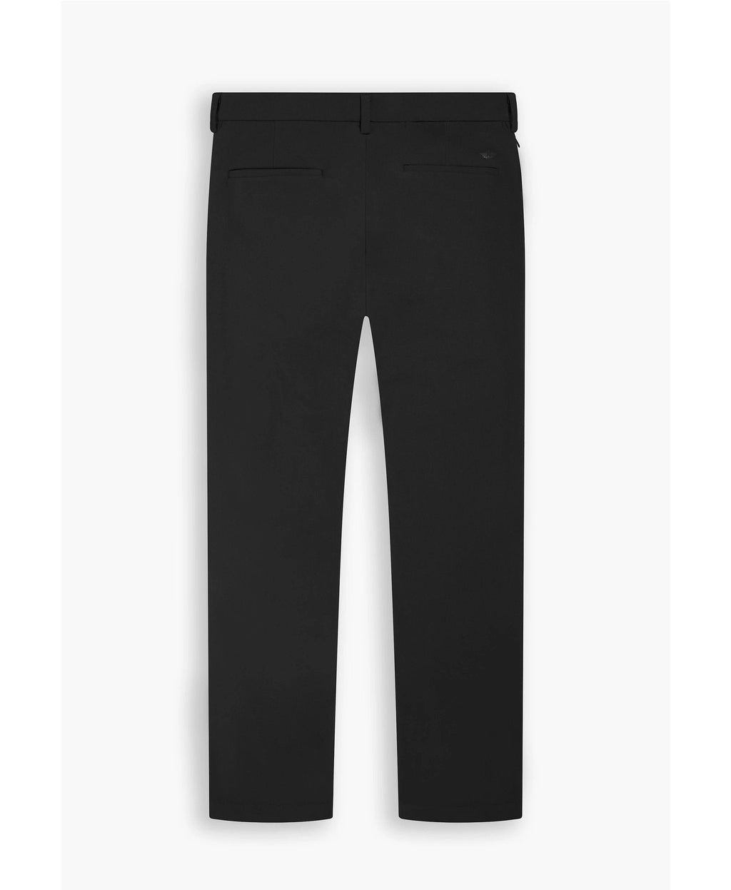 Pantalones Dockers Go Airweave Chino Para Caballeros by Dockers