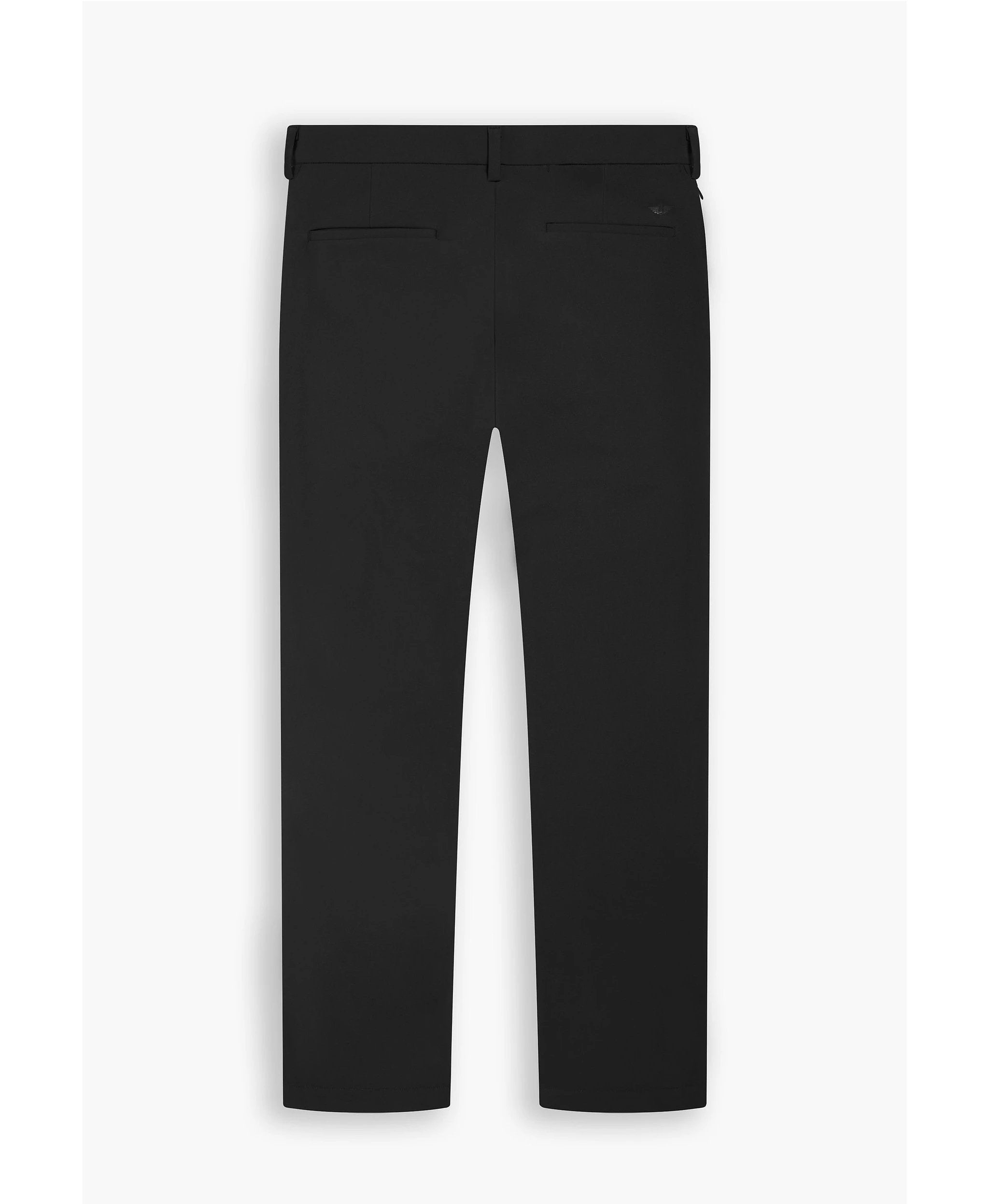 Pantalones Dockers Go Airweave Chino Para Caballeros by Dockers