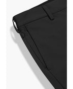 Pantalones Dockers Go Airweave Chino Para Caballeros by Dockers