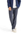 Pantalones Dockers Go Airweave Chino Para Caballeros by Dockers