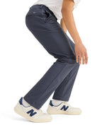Pantalones Dockers Go Airweave Chino Para Caballeros by Dockers