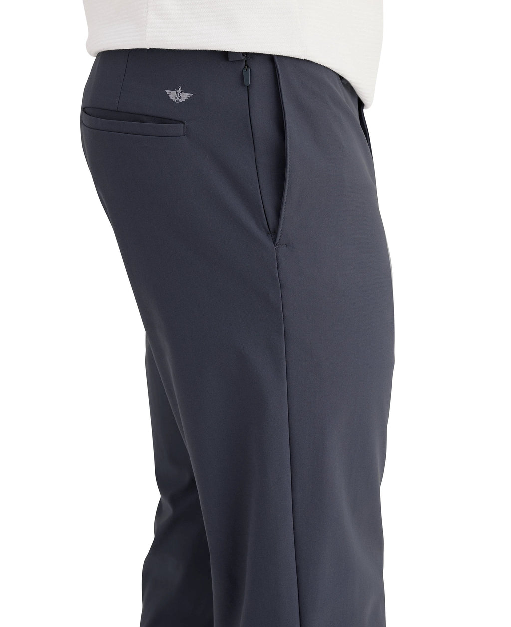 Pantalones Dockers Go Airweave Chino Para Caballeros by Dockers