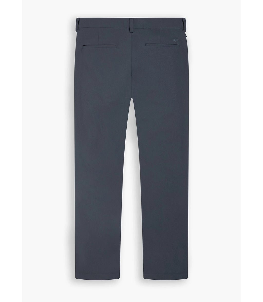 Pantalones Dockers Go Airweave Chino Para Caballeros by Dockers