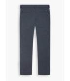 Pantalones Dockers Go Airweave Chino Para Caballeros by Dockers