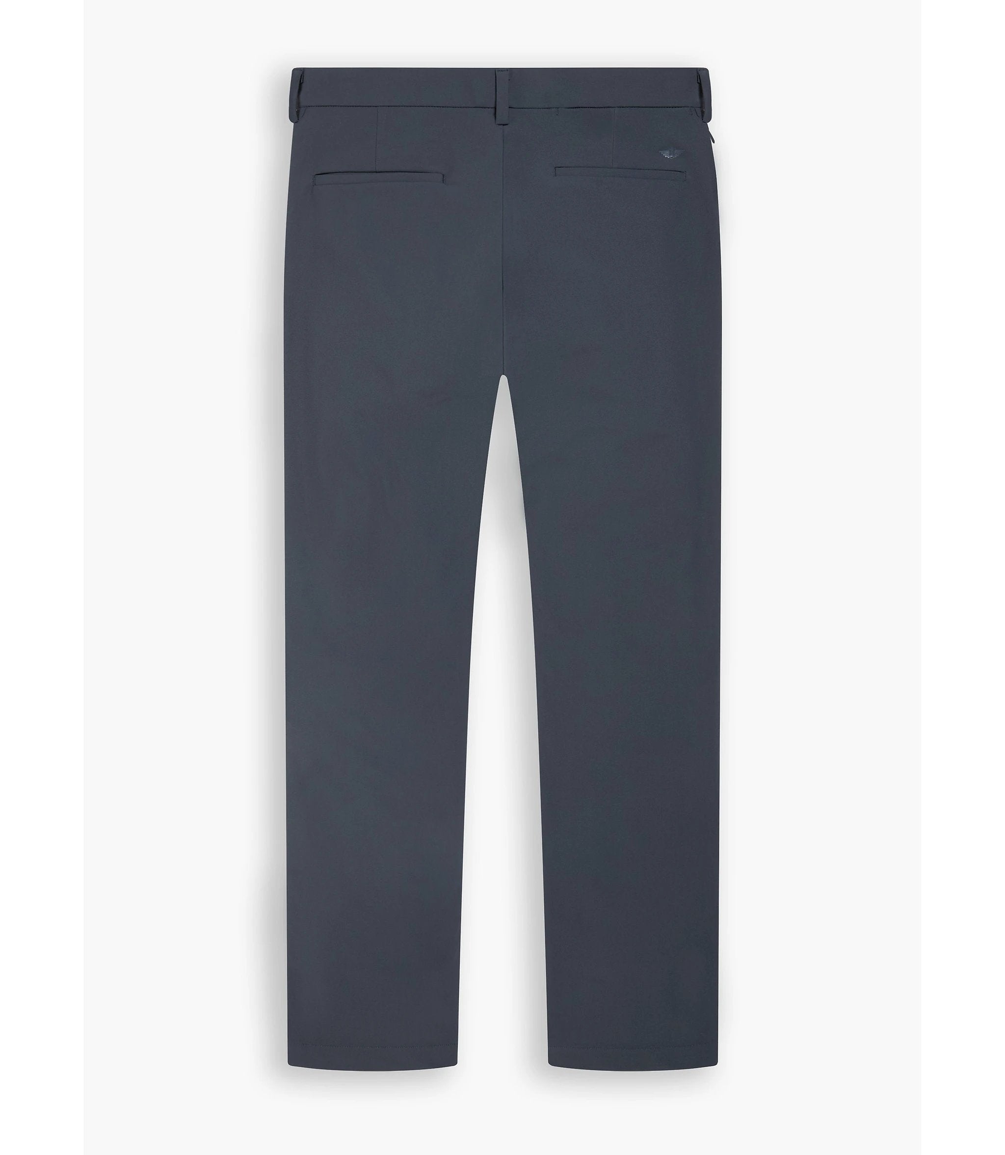 Pantalones Dockers Go Airweave Chino Para Caballeros by Dockers