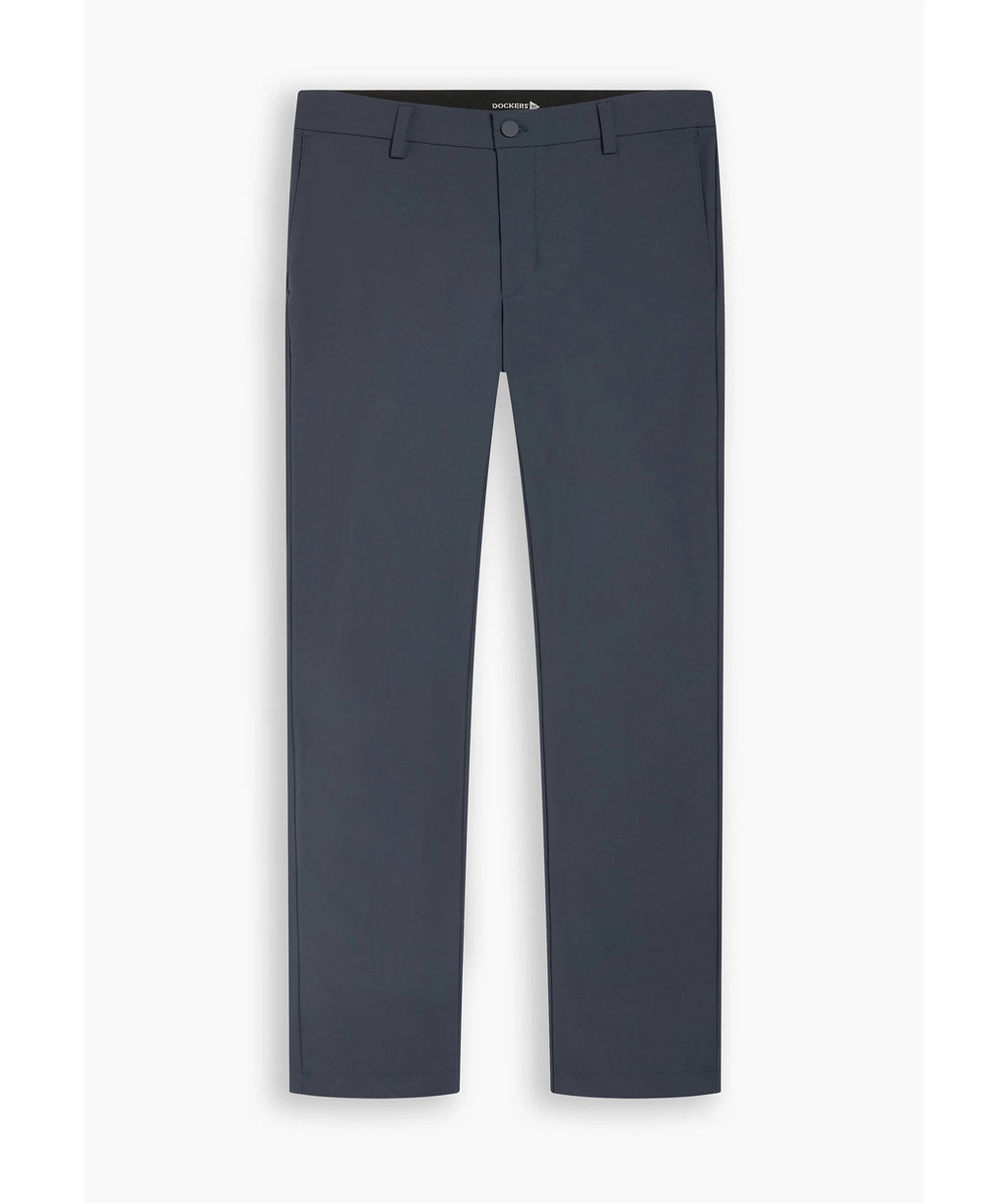 Pantalones Dockers Go Airweave Chino Para Caballeros by Dockers