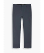 Pantalones Dockers Go Airweave Chino Para Caballeros by Dockers