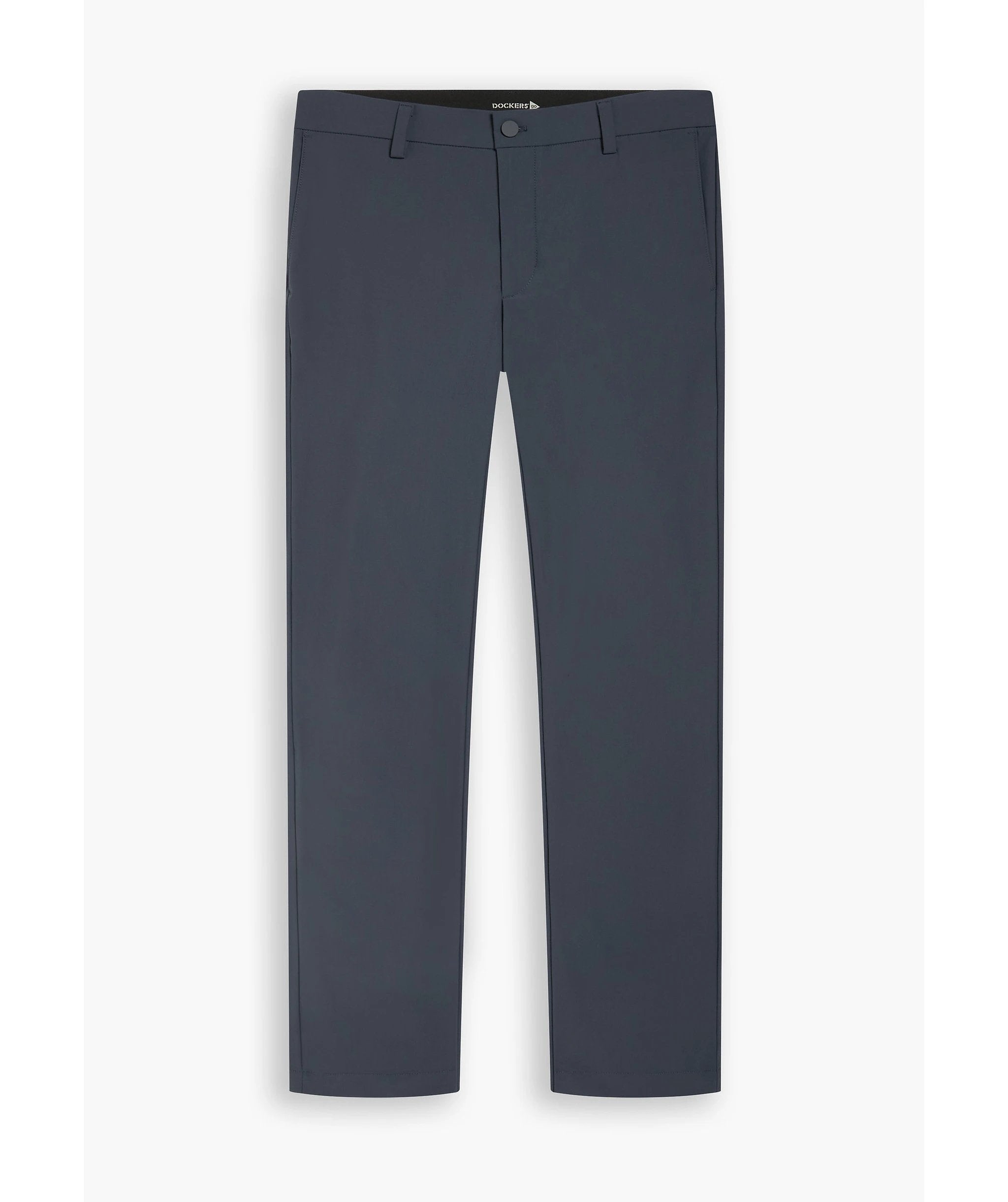 Pantalones Dockers Go Airweave Chino Para Caballeros by Dockers